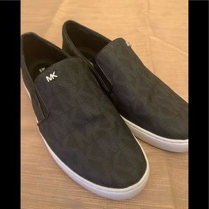 Michael Kors women shoes